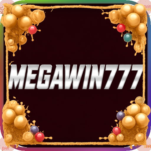 megawin777 — galeri pratinjau - APK Resmi