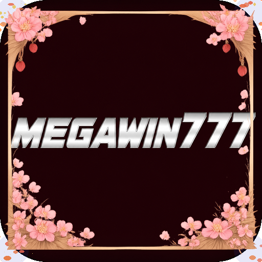 megawin777 — galeri pratinjau Resmi APK